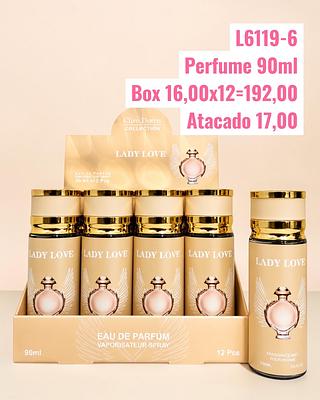 Perfume 90ml(OLYMPEA)