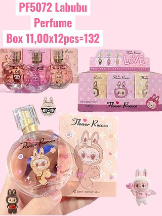 Perfume ( cor sortido)