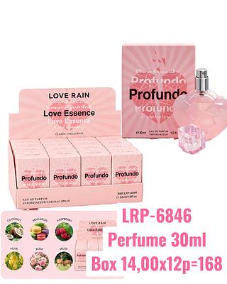 Perfume 30ml